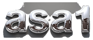 asa1 logo
