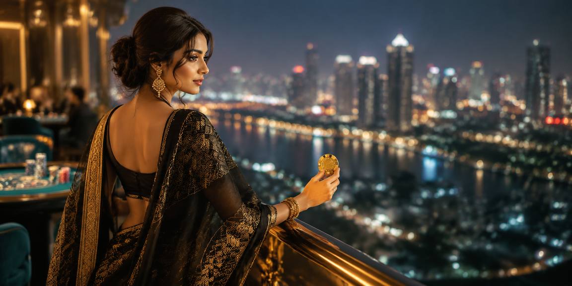 asa1 স্পোর্টস বেটিং পেজ