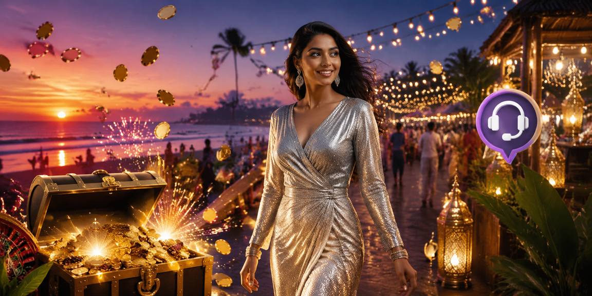 asa1 স্পোর্টস বেটিং