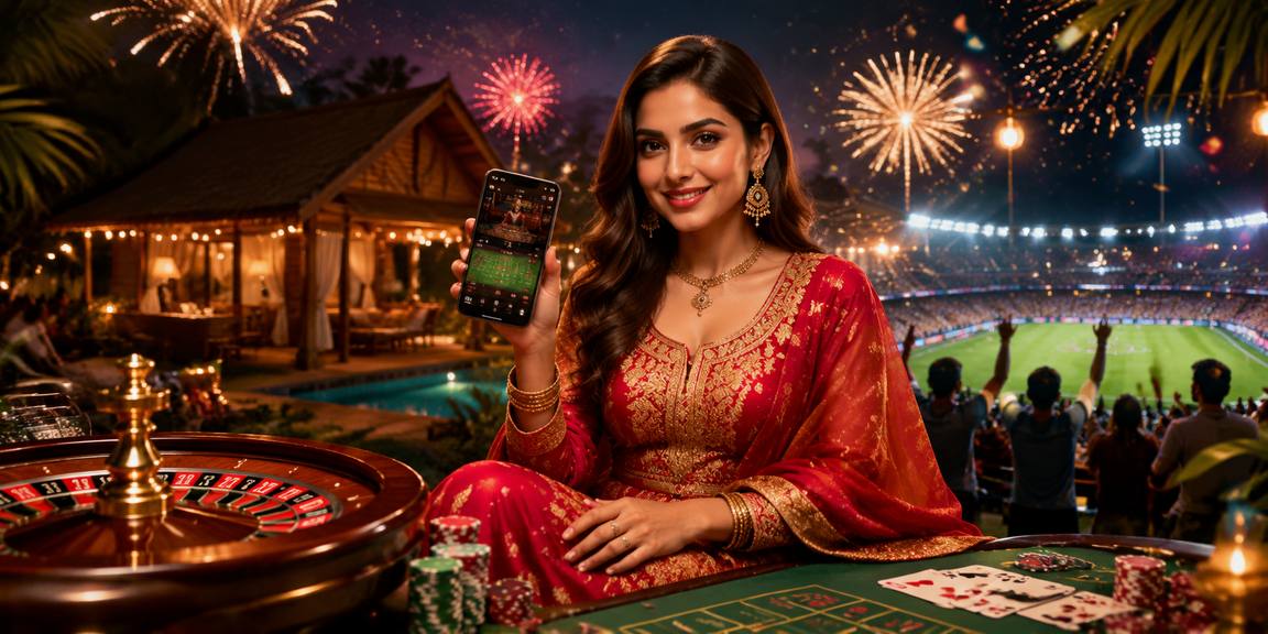 asa1 asa1 অ্যাপ – Android এবং iOS এ লাইভ ক্যাসিনো ও স্লট এখন হাতের মুঠোয়
